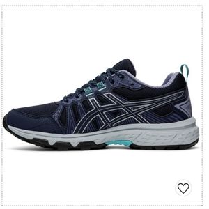*BRAND NEW* Asics Gel Venture 7